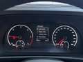 Volkswagen Caddy 2.0TDI Origin 4Motion 90KW Blanco - thumbnail 26