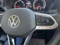 Volkswagen Caddy 2.0TDI Origin 4Motion 90KW Blanco - thumbnail 17