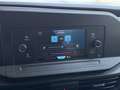 Volkswagen Caddy 2.0TDI Origin 4Motion 90KW Blanco - thumbnail 21