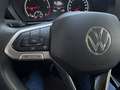 Volkswagen Caddy 2.0TDI Origin 4Motion 90KW Blanco - thumbnail 16
