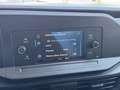 Volkswagen Caddy 2.0TDI Origin 4Motion 90KW Blanco - thumbnail 24