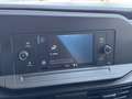 Volkswagen Caddy 2.0TDI Origin 4Motion 90KW Blanco - thumbnail 25