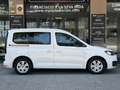 Volkswagen Caddy 2.0TDI Origin 4Motion 90KW Blanco - thumbnail 4