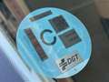 Volkswagen Caddy 2.0TDI Origin 4Motion 90KW Blanco - thumbnail 38