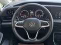 Volkswagen Caddy 2.0TDI Origin 4Motion 90KW Blanco - thumbnail 12