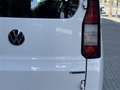 Volkswagen Caddy 2.0TDI Origin 4Motion 90KW Blanco - thumbnail 35