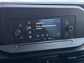 Volkswagen Caddy 2.0TDI Origin 4Motion 90KW Blanco - thumbnail 19