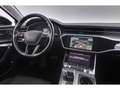 Audi A6 40TDI Avant S-tronic Sport+LED+NAVI+KAMERA Nero - thumbnail 14
