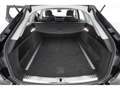 Audi A6 40TDI Avant S-tronic Sport+LED+NAVI+KAMERA Nero - thumbnail 22