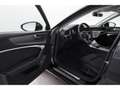 Audi A6 40TDI Avant S-tronic Sport+LED+NAVI+KAMERA Nero - thumbnail 18