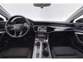 Audi A6 40TDI Avant S-tronic Sport+LED+NAVI+KAMERA Nero - thumbnail 13