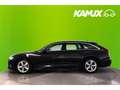 Audi A6 40TDI Avant S-tronic Sport+LED+NAVI+KAMERA Nero - thumbnail 8