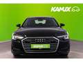 Audi A6 40TDI Avant S-tronic Sport+LED+NAVI+KAMERA Nero - thumbnail 10