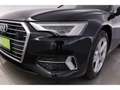 Audi A6 40TDI Avant S-tronic Sport+LED+NAVI+KAMERA Nero - thumbnail 15
