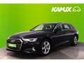 Audi A6 40TDI Avant S-tronic Sport+LED+NAVI+KAMERA Nero - thumbnail 9