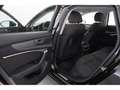 Audi A6 40TDI Avant S-tronic Sport+LED+NAVI+KAMERA Nero - thumbnail 21