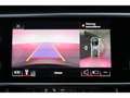 Audi A6 40TDI Avant S-tronic Sport+LED+NAVI+KAMERA Nero - thumbnail 20