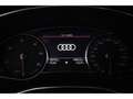 Audi A6 40TDI Avant S-tronic Sport+LED+NAVI+KAMERA Nero - thumbnail 19