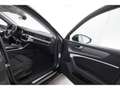 Audi A6 40TDI Avant S-tronic Sport+LED+NAVI+KAMERA Nero - thumbnail 23