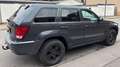 Jeep Grand Cherokee 3.7 Laredo/3Jhr Garantie+Inspektn Gris - thumbnail 6
