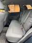 Jeep Grand Cherokee 3.7 Laredo/3Jhr Garantie+Inspektn Gris - thumbnail 13
