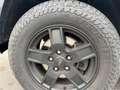 Jeep Grand Cherokee 3.7 Laredo/3Jhr Garantie+Inspektn Gris - thumbnail 9