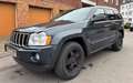 Jeep Grand Cherokee 3.7 Laredo/3Jhr Garantie+Inspektn Gris - thumbnail 3