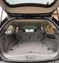 Jeep Grand Cherokee 3.7 Laredo/3Jhr Garantie+Inspektn Gris - thumbnail 19