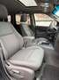Jeep Grand Cherokee 3.7 Laredo/3Jhr Garantie+Inspektn Gris - thumbnail 11