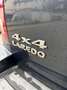 Jeep Grand Cherokee 3.7 Laredo/3Jhr Garantie+Inspektn Gris - thumbnail 23