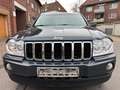 Jeep Grand Cherokee 3.7 Laredo/3Jhr Garantie+Inspektn Gris - thumbnail 1