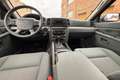Jeep Grand Cherokee 3.7 Laredo/3Jhr Garantie+Inspektn Gris - thumbnail 14