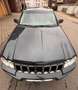 Jeep Grand Cherokee 3.7 Laredo/3Jhr Garantie+Inspektn Gris - thumbnail 8