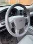 Jeep Grand Cherokee 3.7 Laredo/3Jhr Garantie+Inspektn Gris - thumbnail 16