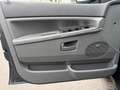 Jeep Grand Cherokee 3.7 Laredo/3Jhr Garantie+Inspektn Gris - thumbnail 21