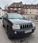 Jeep Grand Cherokee 3.7 Laredo/3Jhr Garantie+Inspektn Gris - thumbnail 2