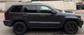Jeep Grand Cherokee 3.7 Laredo/3Jhr Garantie+Inspektn Gris - thumbnail 5