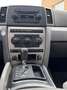 Jeep Grand Cherokee 3.7 Laredo/3Jhr Garantie+Inspektn Gris - thumbnail 18