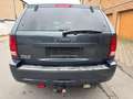 Jeep Grand Cherokee 3.7 Laredo/3Jhr Garantie+Inspektn Gris - thumbnail 7