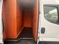 Iveco Daily 180 ch 35c18 V11 L2H2 BVA 3.0L Blanc - thumbnail 11