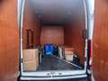 Iveco Daily 180 ch 35c18 V11 L2H2 BVA 3.0L Blanc - thumbnail 10