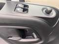 Iveco Daily 180 ch 35c18 V11 L2H2 BVA 3.0L Blanc - thumbnail 12
