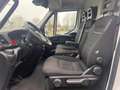 Iveco Daily 180 ch 35c18 V11 L2H2 BVA 3.0L Blanc - thumbnail 7
