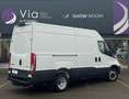 Iveco Daily 180 ch 35c18 V11 L2H2 BVA 3.0L Blanc - thumbnail 5