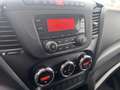 Iveco Daily 180 ch 35c18 V11 L2H2 BVA 3.0L Blanc - thumbnail 8