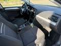 Volkswagen Golf 1.2 TSI Trendline - thumbnail 6