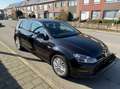 Volkswagen Golf 1.2 TSI Trendline - thumbnail 1