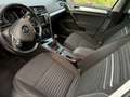 Volkswagen Golf 1.2 TSI Trendline - thumbnail 5