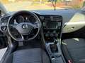 Volkswagen Golf 1.2 TSI Trendline - thumbnail 7