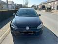 Volkswagen Golf 1.2 TSI Trendline - thumbnail 4